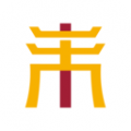 天大馆 天大馆