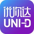 优你达货运 优你达货运