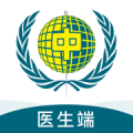 天津中医一附院挂号app下载 天津中医一附院挂号app下载