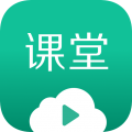 有赞课堂助手 有赞课堂助手