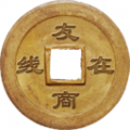 友商在线商城