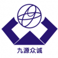 九源众诚教育app 九源众诚教育app
