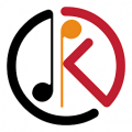 乐开音乐王国app