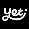 Yeti