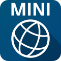 MINI云端互联 MINI云端互联