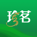 珍茗好生活 珍茗好生活