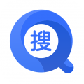 小树搜索 小树搜索