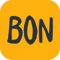 Bon Bon