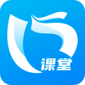 勤思必胜 勤思必胜