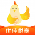 优佳悦享商城