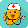 帮忙医app慈瑞 帮忙医app慈瑞
