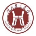 湖北理工学院app 湖北理工学院app
