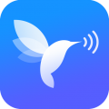 wifi换机助手 wifi换机助手