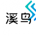 溪鸟快递服务站app 溪鸟快递服务站app