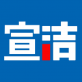 宣洁88 宣洁88