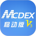mcdex移动版和用药助手