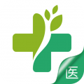 肿瘤好医生