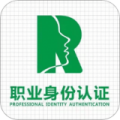 数字身份服务平台
