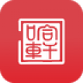 哈轩珠宝