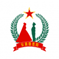 军警婚恋网app