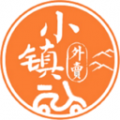 小镇商家版 小镇商家版