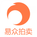 易众事故车拍卖网app 易众事故车拍卖网app