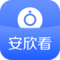 安欣看监控app