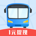 公交快报 公交快报