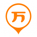 会计万题库 会计万题库
