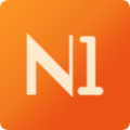 日语N1考试官 日语N1考试官