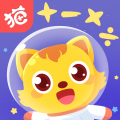 猫小帅思维 猫小帅思维