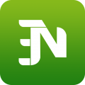 友充app