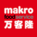 万客隆超市网上购物 万客隆超市网上购物
