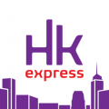 hk hk