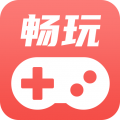 畅玩云游戏 畅玩云游戏