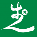 健步圈 健步圈