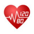 oneband手环app