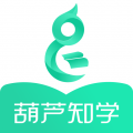 葫芦知学 葫芦知学