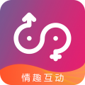 夜樱情趣