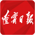 北国app党史每日答题