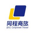 dtg大唐商旅 dtg大唐商旅