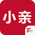 小亲生活 小亲生活