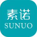素诺可视超声波洁牙仪app 素诺可视超声波洁牙仪app