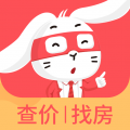 兔博士查房价 兔博士查房价