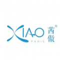 茜傲商城 茜傲商城