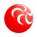 爱莱阳 爱莱阳