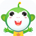 幼儿早教 幼儿早教
