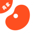 豆子生活商家 豆子生活商家