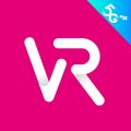 移动云vr的核心平台 移动云vr的核心平台