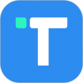 TalkingDataAnalytics TalkingDataAnalytics